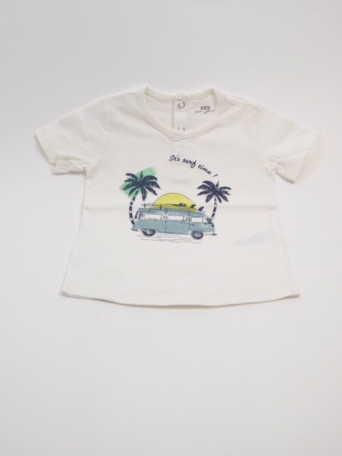 La Redoute - T-shirt (86)